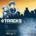 Imagen de juego de mesa: «Tracks»