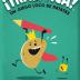 Imagen de juego de mesa: «¡Traepacá!»