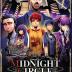 Imagen de juego de mesa: «Tragedy Looper: Midnight Circle»