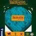 Imagen de juego de mesa: «Trailblazers: Edición de viaje»