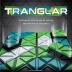 Imagen de juego de mesa: «Tranglar»