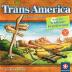 Imagen de juego de mesa: «TransAmerica»