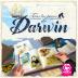 Imagen de juego de mesa: «Tras los pasos de Darwin»