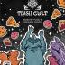 Imagen de juego de mesa: «Trash Cult»