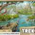 Imagen de juego de mesa: «Trek 12: Amazonas»