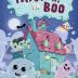 Imagen de juego de mesa: «Trick or Boo»