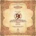 Imagen de juego de mesa: «Trickerion: Dahlgaard's Academy»