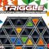 Imagen de juego de mesa: «Triggle»