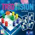 Imagen de juego de mesa: «Triovision»