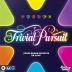 Imagen de juego de mesa: «Trivial Pursuit »