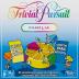Imagen de juego de mesa: «Trivial Pursuit: Familia»