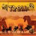 Imagen de juego de mesa: «Troia»