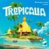 Imagen de juego de mesa: «Tropicalia»