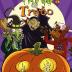 Imagen de juego de mesa: «Truco o Trato»