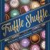 Imagen de juego de mesa: «Truffle Shuffle»