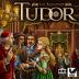 Imagen de juego de mesa: «Tudor»