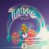 Imagen de juego de mesa: «Tulikko»
