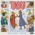 Imagen de juego de mesa: «Tundra»