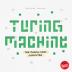 Imagen de juego de mesa: «Turing Machine»