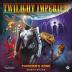 Imagen de juego de mesa: «Twilight Imperium (4ª edición): El Confín del Trueno»