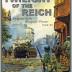 Imagen de juego de mesa: «Twilight of the Reich: Endgame in the European Theater 1944-45»