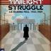 Imagen de juego de mesa: «Twilight Struggle»