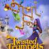 Imagen de juego de mesa: «Twisted Trumpets»