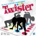 Imagen de juego de mesa: «Twister»
