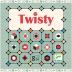 Imagen de juego de mesa: «Twisty»