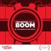 Imagen de juego de mesa: «Two Rooms and a Boom»