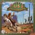 Imagen de juego de mesa: «U.S. Telegraph»