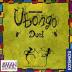 Imagen de juego de mesa: «Ubongo: Duel»