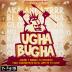 Imagen de juego de mesa: «Ugha Bugha »