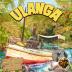 Imagen de juego de mesa: «Ulanga»
