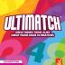 Imagen de juego de mesa: «Ultimatch»