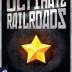 Imagen de juego de mesa: «Ultimate Railroads»