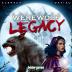 Imagen de juego de mesa: «Ultimate Werewolf Legacy»