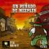 Imagen de juego de mesa: «Un puñado de meeples»