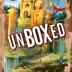 Imagen de juego de mesa: «Unboxed»