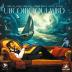 Imagen de juego de mesa: «Unconscious Mind»