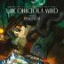 Imagen de juego de mesa: «Unconscious Mind: Pesadillas»