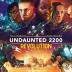 Imagen de juego de mesa: «Undaunted 2200: Revolution»