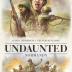 Imagen de juego de mesa: «Undaunted: Normandy»