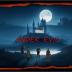 Imagen de juego de mesa: «Under Evil»