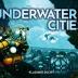 Imagen de juego de mesa: «Underwater Cities»