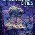 Imagen de juego de mesa: «Underwater Cities: Data Era»