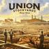 Imagen de juego de mesa: «Union Stockyards»