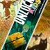 Imagen de juego de mesa: «Unlock! Kids: Irish Folklore Trilogy»
