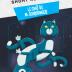 Imagen de juego de mesa: «Unlock!: Miniaventuras – El gato de Schrödinger»