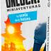 Imagen de juego de mesa: «Unlock!: Miniaventuras – La Senda de la Katana»